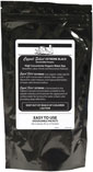 Cignet Extreme Black.