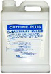 Cutrine Plus.
